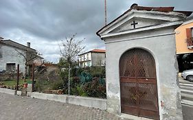 Al Capitello