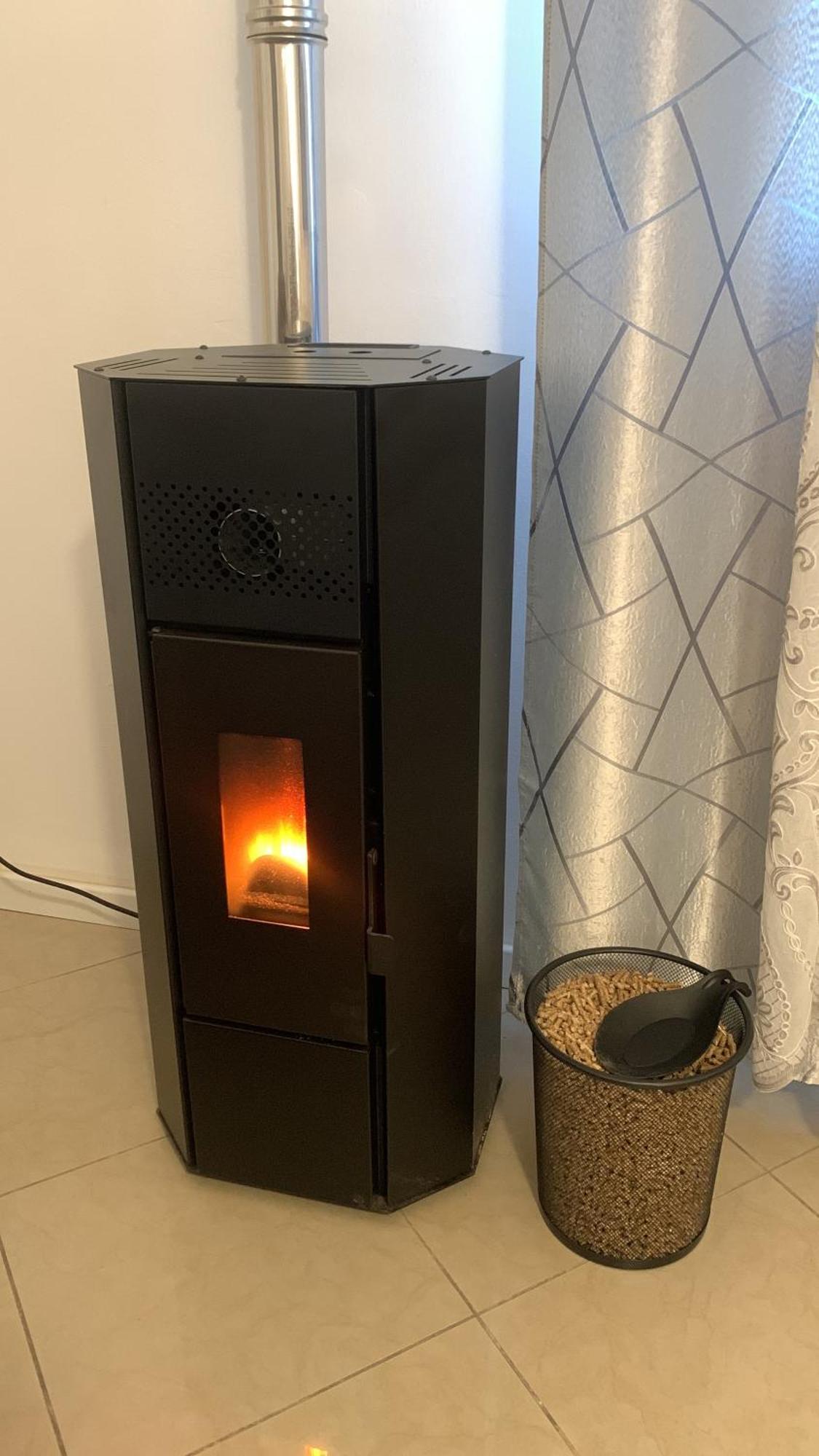 Apartament Al Capitello Mira Zewnętrze zdjęcie