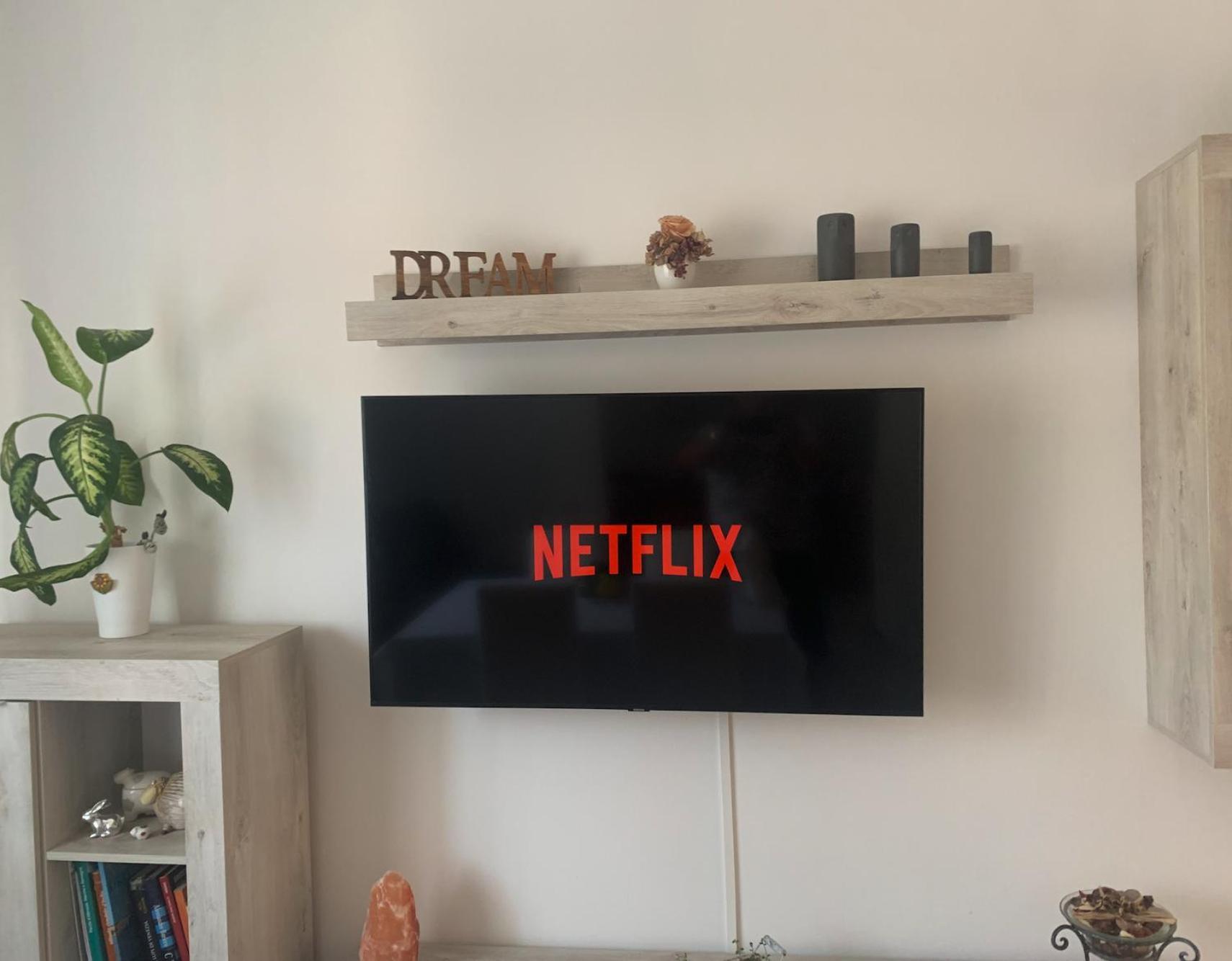 Apartament Al Capitello Mira Zewnętrze zdjęcie